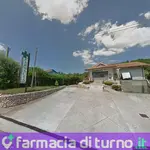 Farmacia Magliocchetti Dott.Ssa Isabella - Valore e Salute
