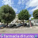 Farmacia M&Dea