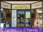 Farmacia Bianchi - Apoteca Natura