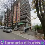 Farmacia del Viale di Giampaolo Pirolli e Rossella Corrente SNC
