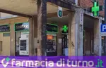 Farmacia Vigliani