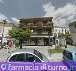 Farmacia Secondini Di Cesare Maria Angela