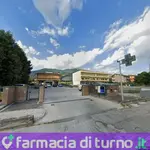 Farmacia Dr. Zincone