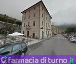 Farmacia Dott.ssa Brigidi Annamaria
