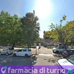 Farmacia Marini