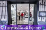 Farmacia Dr. Sante Gabrielli