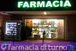 Farmacia Venditti Anna