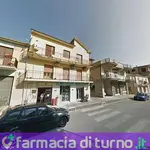 Farmacia Ambrosi