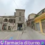 Farmacia Musella Antonio