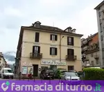 Lafarmacia.Bogani