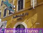 Farmacia Leoni Dott.ssa Maria Teresa