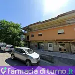 Farmacia Belmonte dr. Marco Borsò