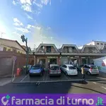 Farmacia S. Benedetto Di Pede Dr.Candida