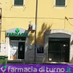 Farmacia Sant'Anna
