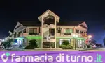 Farmacia Dr.Max