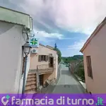 Farmacia Magliocco