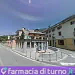 Farmacia Fruttaldo preparazioni galeniche veterinaria integratori sportivi