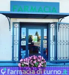 Farmacia Dott.ssa di Vito