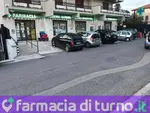 Farmacia Fischetti Dr. Antonio