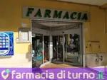 Farmacia Le Mole