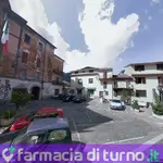 Farmacia Rama