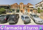 Farmacia Pelagalli Tommaso