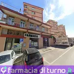 Farmacia Moderna