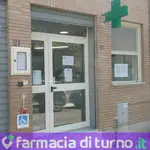 FARMACIA DELLE VALLI