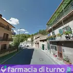 Farmacia De Franceschi Enza