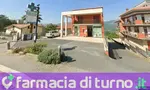 Farmacia Millanti Dr. Luca