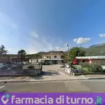 Farmacia Dott. Rieger Rodolfo