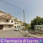 Farmacia Messidoro Ornella
