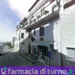 Semar Di Sergio Petrilli E Marco Mannucci Snc