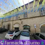Farmacia Picarazzi Dr. Claudio