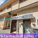 Farmacia La Certosa