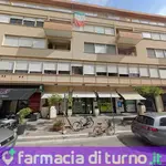 Farmacia S. Benedetto - Cassino - FR