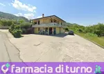 Farmacia Casillo Falvaterra