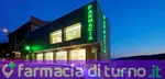 Farmacia Sciarretta