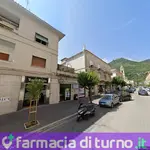 Farmacia S. Anna