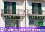 Dr. Manna Farmacia
