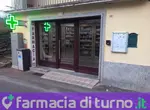 Farmacia Di Noia Dr. Aldo