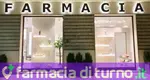 Farmacia Torrisi Dr. Stefano