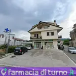 Farmacia Della Santissima Annunziata