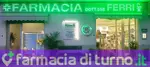 Farmacia Dott.sse Ferri