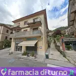 Farmacia Dr.Ciotti