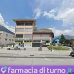 Antica Farmacia del Borgo