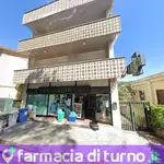 Farmacia Perrini Dott.Ssa Assuntina