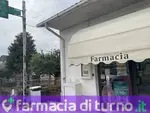 Farmacia Reale Dr. Carla