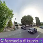 Farmacia Arrabito srl