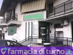 Farmacia Messore - Pico